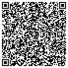 QR code with South Florida Curb & Walk contacts