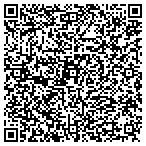QR code with Preferred Chrome Powdr Coating contacts