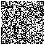 QR code with Heider's Secretarial Service Inc contacts