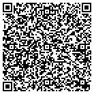 QR code with Mack Ranch Construction contacts