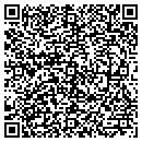 QR code with Barbara Bowman contacts