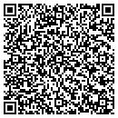 QR code with Kenneth W Korey MD contacts
