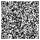 QR code with Tracy A Shepard contacts
