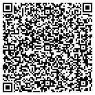 QR code with Mercado Diana I MD contacts