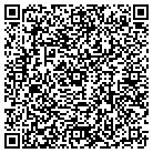 QR code with Chip Shot Consulting Inc contacts