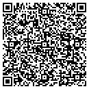 QR code with Baldwin Angus Ranch contacts