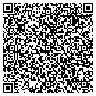 QR code with WACO Scaffolding & Equipment contacts