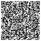 QR code with Crosby Squares/Self-Storage contacts