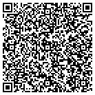 QR code with Christian Financial Advisors contacts