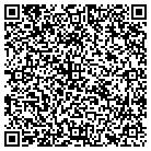 QR code with Coates Secretarial Service contacts