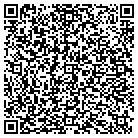 QR code with College Auto Sales Of Florida contacts