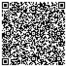 QR code with Vida Appliance Service contacts