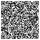 QR code with Rebecca Manor Retirement Home contacts