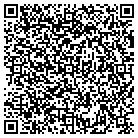 QR code with Lil Champ Food Store 6070 contacts