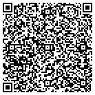 QR code with Bryant Landscaping Management contacts