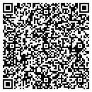 QR code with Casino Cruises contacts