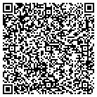 QR code with A Absolute Electric Inc contacts