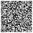 QR code with Goldstein Schecter Price contacts