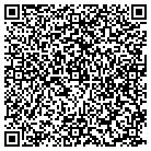 QR code with Environmental Services- Engrg contacts