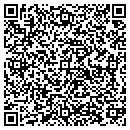 QR code with Roberto Signs Inc contacts