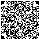 QR code with New York Snack Shop contacts