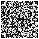 QR code with Herbalife Independent contacts