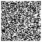 QR code with Spencer Gifts 096 contacts