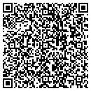 QR code with Big E's Lawn Service Office contacts