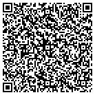 QR code with Tile & Stone Concepts Inc contacts