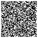 QR code with Judith D Parks contacts