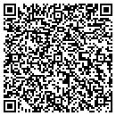 QR code with WCI Group Inc contacts
