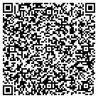QR code with Namoit Investments LLC contacts