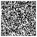 QR code with Auto Service contacts