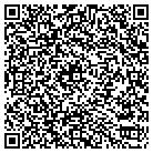 QR code with Hobe Sound Sprinklers Inc contacts