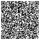 QR code with Southwest Arkansas Electric Co contacts