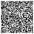 QR code with Daddys Cash 2 contacts