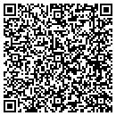 QR code with Flamingo Printing contacts