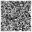 QR code with Fasttrain II Corp contacts