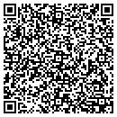 QR code with Lee's Groceries contacts