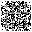 QR code with Glass Slipper Resale Boutique contacts