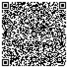 QR code with Crossroads Christian School contacts