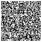 QR code with Sani-Chem Cleaning Supls Inc contacts