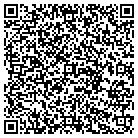 QR code with MBA Incarded Distribution Inc contacts