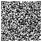 QR code with World-Net Recovery Systems contacts