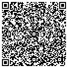 QR code with Broward Petroleum Transport contacts