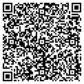 QR code with Wizo contacts