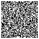 QR code with Certified Heating & Air Cond contacts