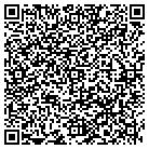 QR code with Rutenberg Homes Inc contacts
