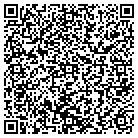QR code with Crystal Clean Home Care contacts