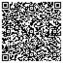 QR code with Vkm International Inc contacts